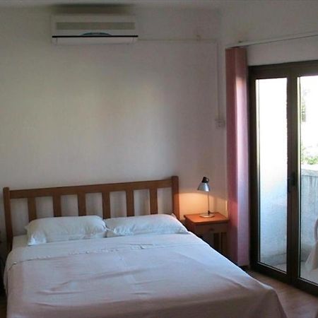 Apartments Gabrijela Biograd Na Moru Eksteriør billede